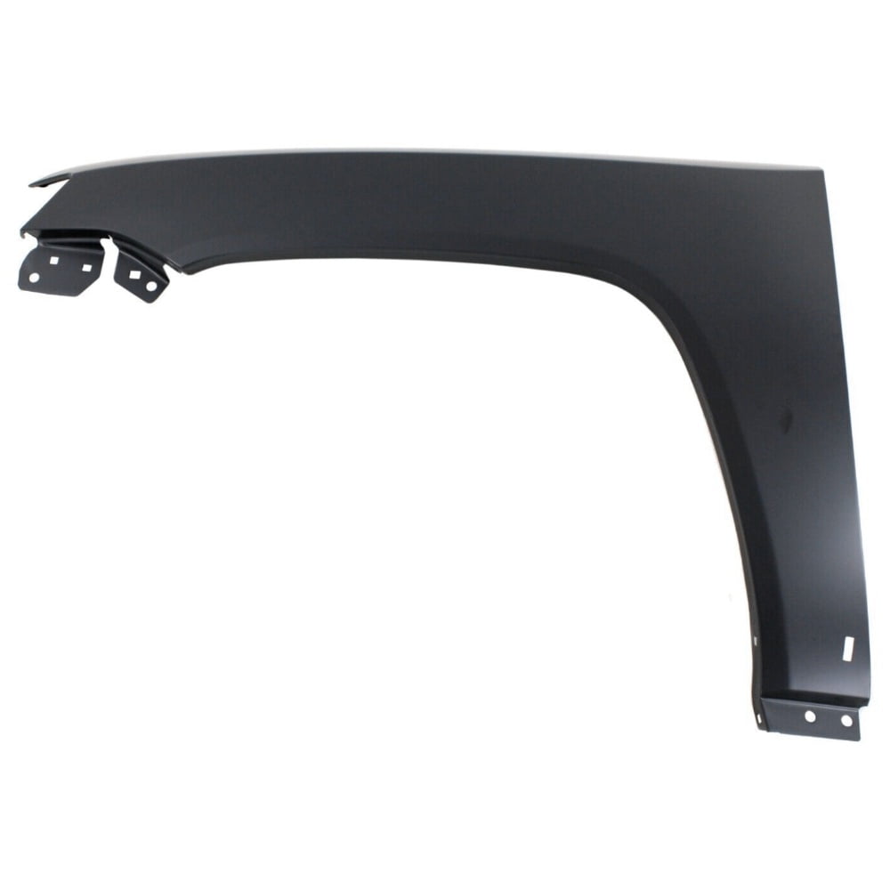 Wheel Arch Moldings In Fenders & Fender Accessories (578 - Foto 4