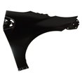 thumbnail image 1 of Geelife Fender For 2017 2018 2019-2022 Toyota Prius Prime Front Passenger Side, 1 of 6