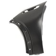 thumbnail image 1 of Geelife Fender For Mini 2002-2008 Cooper Front Left Side Primed Steel with Molding Holes, 1 of 8