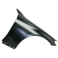 thumbnail image 1 of Geelife Fender Front Quarter Panel Passenger Right Side For Benz C-Class RH Hand, 1 of 9