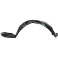 thumbnail image 1 of Geelife Fender Liner For 00-04 Avalon XLS 00-04 Avalon XL Front Driver Side, 1 of 9
