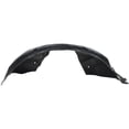thumbnail image 1 of Geelife Fender Liner For 2005-2007 Ford Freestyle Wagon Front Driver Side, 1 of 9