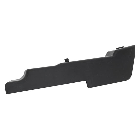 Geelife Fender Liner For 2015-2018 Toyota RAV4 Front Passenger Side