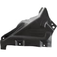 thumbnail image 1 of Geelife Fender Liner For 328 335 xDrive 3.0L Lwr Reinf Panel Front Right Rear Sect, 1 of 9