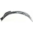 thumbnail image 1 of Geelife Fender Liner For Cadillac 2006-2011 DTS Front Passenger Side, 1 of 9
