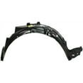 thumbnail image 1 of Geelife Fender Liner For Honda 2006-2011 Civic Sedan Hybrid Sedan Front Right, 1 of 9
