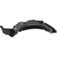 thumbnail image 1 of Geelife Fender Liner For Kia 01-02 Magentis Sedan 01-02 Optima Sedan Front Driver Side, 1 of 9
