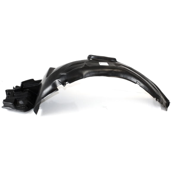 Geelife Fender Liner For Subaru 2003-2006 Baja 2000-2004 Outback Front Driver Side