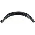 thumbnail image 1 of Geelife Fender Liner For Toyota 2007-2011 Camry Sedan Front Right, 1 of 1