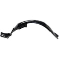 thumbnail image 1 of Geelife Fender Liner Front Driver Left Side Left Hand For 12-14 Acura TL SH-AWD Sedan, 1 of 7
