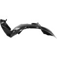 thumbnail image 1 of Geelife Fender Liners Front Driver Left Side For Limited Tiguan Hand 5N0805911D-PFM, 1 of 8