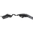 thumbnail image 1 of Geelife Fender Liners Front Driver Left Side Hand DFR556140 For Mazda 2020-2022 CX-30, 1 of 7