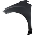 thumbnail image 1 of Geelife Fender Quarter Panel Driver Left Side For 13-15 Chevrolet Spark Hand Spark, 1 of 9