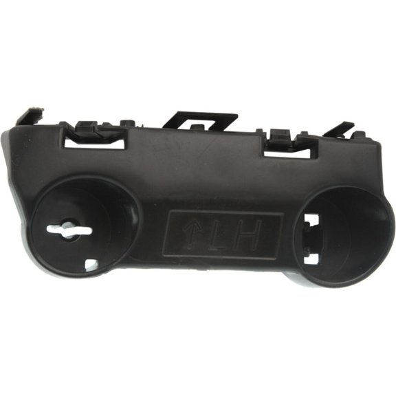 Geelife Fender Support Driver Left Side Left Hand For 14-19 Q50 IN1244101 620454GA0A