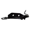 thumbnail image 1 of Geelife Fender Support For 2014-2021 ProMaster Van 3500 Driver Side, 1 of 6