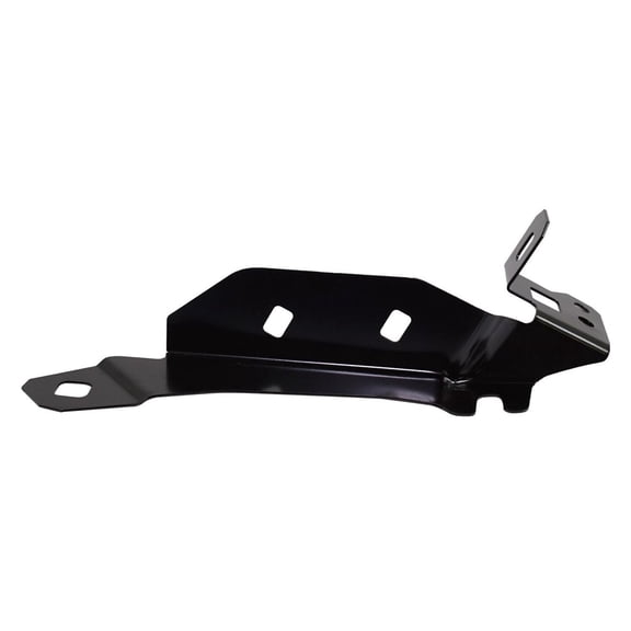 Geelife Fender Support For 2014-2021 ProMaster Van 3500 Driver Side
