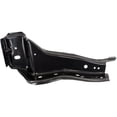 thumbnail image 1 of Geelife Fender Support Front Driver Left Side Left Hand For Commander Grand Cherokee, 1 of 7