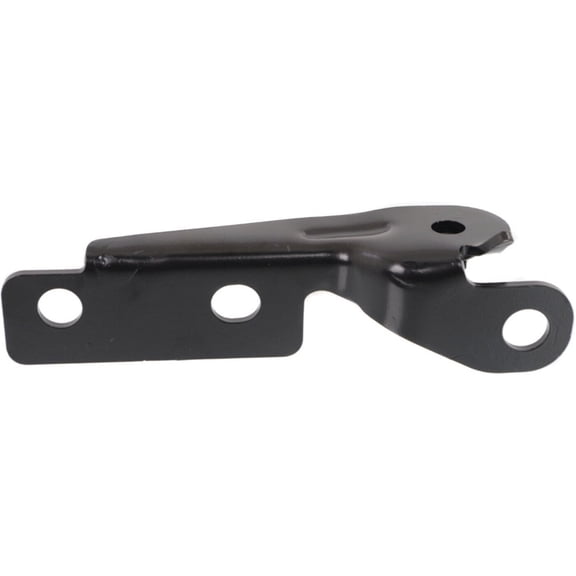 Geelife Fender Support Passenger Right Side For Cadillac Chevrolet GMC Right Hand