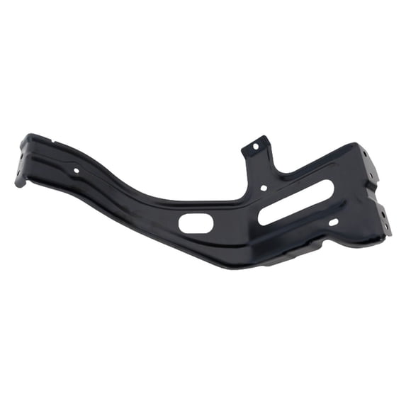 Geelife Fender Supports Front Passenger Right Side Hand 5256D182 for Outlander 2022