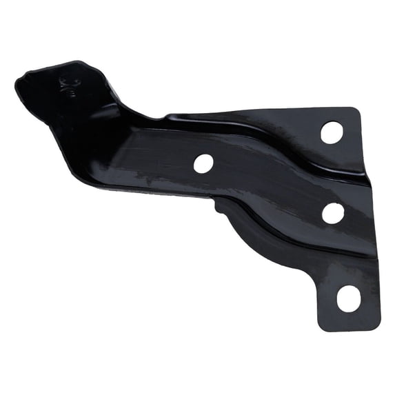 Geelife Fender Supports Front Passenger Right Side for VW Hand 3CN821184 Atlas 18-20