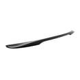 thumbnail image 1 of Geelife Fits 04-10 BMW E60 5-Series Sedan High Kick Performance Style Trunk Spoiler Wing, 1 of 9