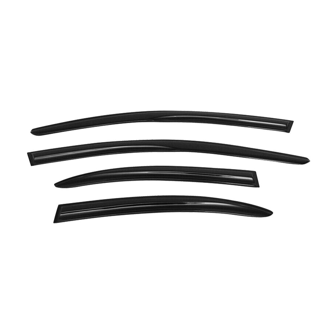 geelife-fits-08-17-mitsubishi-lancer-evo-mugen-style-acrylic-window