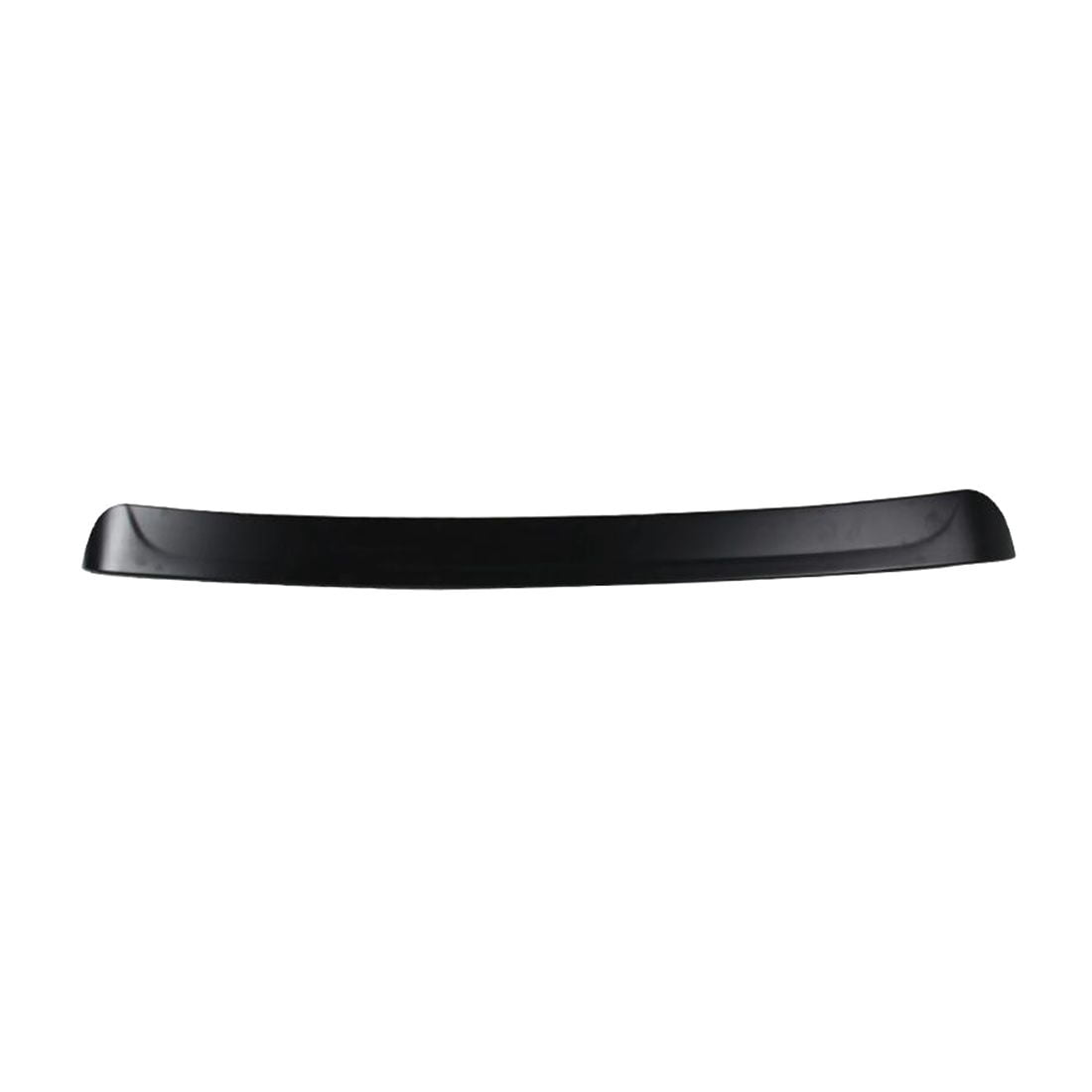 Tapa De Boquilla Derecha Para Faro LEXUS GS350 / GS450H (2013-14) – Color Gris, Original Japón