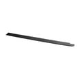 thumbnail image 1 of Geelife Fits 14-20 Toyota Tundra OE Style 6.5 Ft Bed Left Side Trim Panel Unpainted, 1 of 6