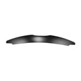 thumbnail image 1 of Geelife Fits 15-21 Subaru WRX 4DR Sedan Unpainted Rear Trunk Spoiler Wing - ABS, 1 of 9