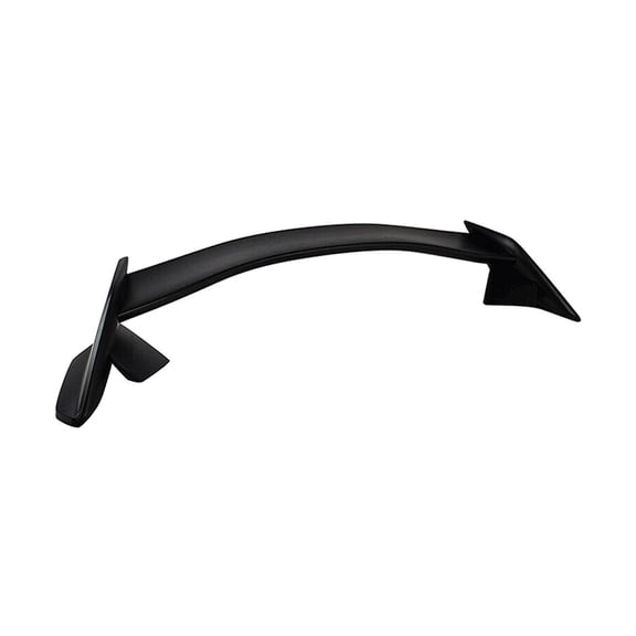 Type R Wing Delete