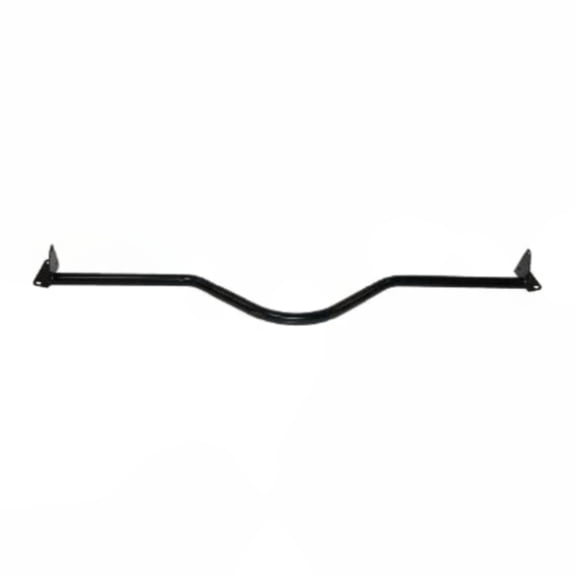 Geelife Fits 1964-1966 Ford Mustang Shock Tower Brace 1965