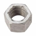 thumbnail image 1 of Geelife Fits 1988-1997 Jaguar XJ6 Axle Nut Rear 1995 1994 1993 1990 1996, 1 of 5