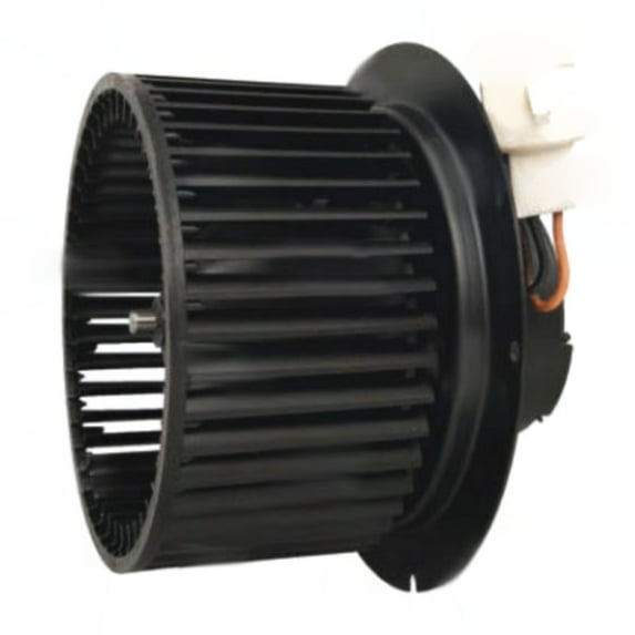Geelife Fits 2000-2007 Ford F650 Blower Motor 2004 2006 2001 2002 2003 2005