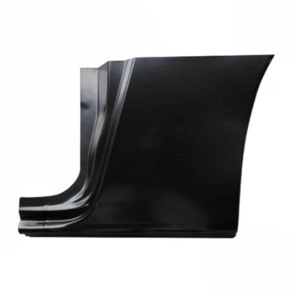 Geelife Fits 2001-2007 Dodge Grand Caravan Side Body Panel