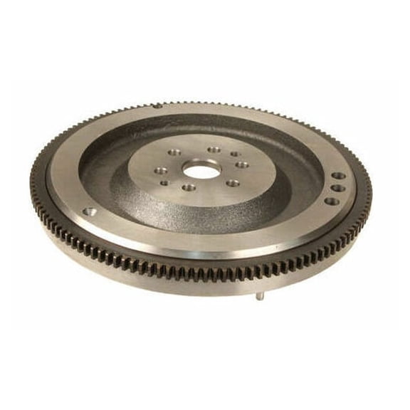 Geelife Flywheel For Ford 1995-2008 Ranger Mazda 1995-2008 B3000 3.0L V6 Splash STX