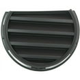 thumbnail image 1 of Geelife Fog Driving Light Cover Bumper Insert Left LH For 2006-2011 Chevrolet HHR Wagon, 1 of 5