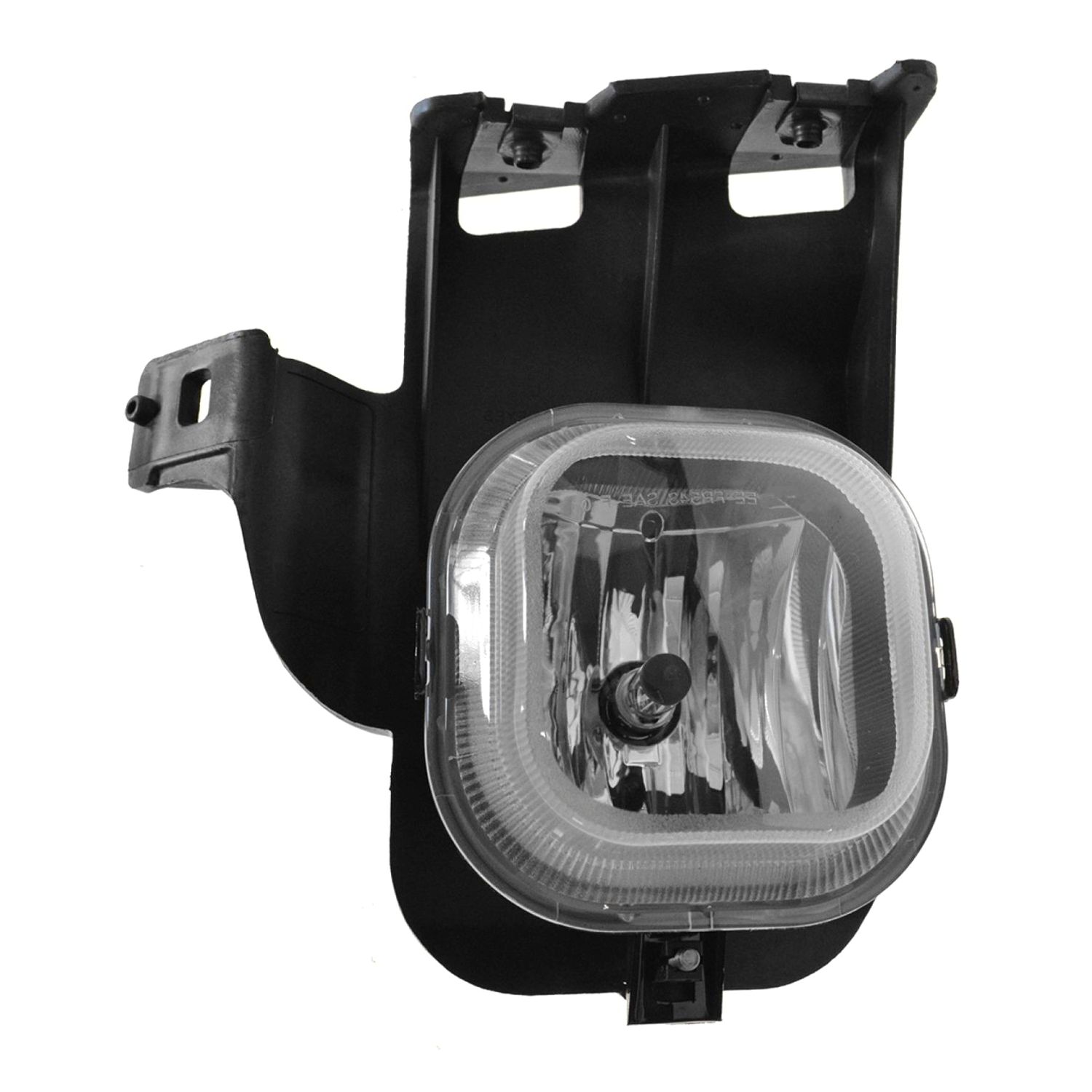 Glass Metal Fog Light Lamp Passenger Side Fit 2004-2007 Highlander 2000-05 Echo | eBay Glass Metal Fog Light Lamp Passenger Side Fit 2004-2007 Highlander 2000-05 Echo | eBay