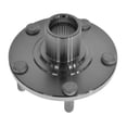 thumbnail image 1 of Geelife For 00-01 I30 02-04 I35 02-06 Altima 00-08 Maxima 05-06 X-Trail Front Wheel Hub, 1 of 8
