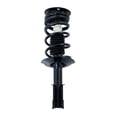 thumbnail image 1 of Geelife For 00-05 Cavalier 00-05 Sunfire Front Complete Loaded Strut Spring Assembly or, 1 of 8