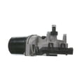 thumbnail image 1 of Geelife For 00-05 Celica Front Windshield Wiper Motor For 00-05 Celica 1.8L, 1 of 9
