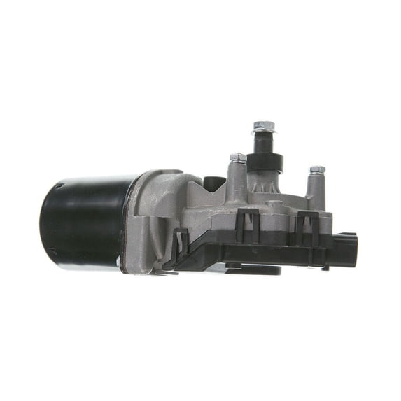 Geelife For 00-05 Celica Front Windshield Wiper Motor For 00-05 Celica 1.8L