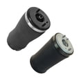 thumbnail image 1 of Geelife For 00-06 X5 Sport Utility Rear Air Spring Bag Assembly Left Driver Passenger, 1 of 8