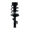 thumbnail image 1 of Geelife For 02-03 ES300 02-03 Camry Complete Front Strut Spring Assembly Passenger Side, 1 of 9