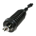 thumbnail image 1 of Geelife For 02-03 Explorer 02-03 Mountaineer Front Complete Strut Shock Spring Assembly, 1 of 7