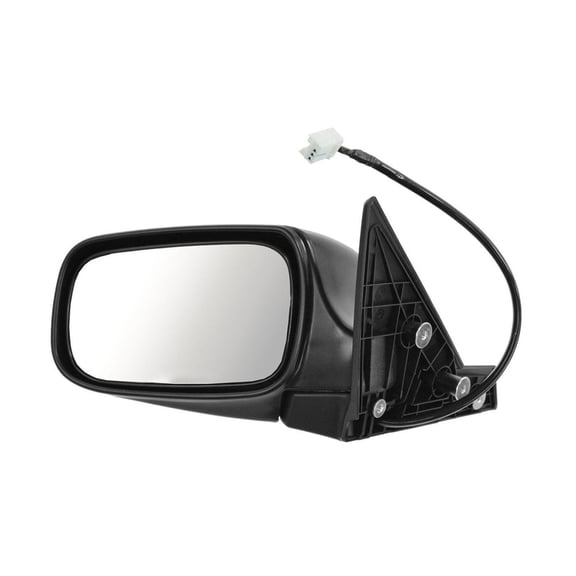 Geelife For 02-07 Subaru Impreza 02-07 Subaru Outback Power Mirror Left Driver Side