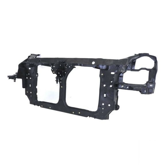 Geelife For 03-07 Infiniti G35 Base 04-06 Infiniti G35 X 3.5L V6 Front Radiator Support