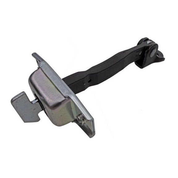 Geelife For 03-08 Corolla 03-08 Matrix Door Check Front Driver Left Side Left Hand