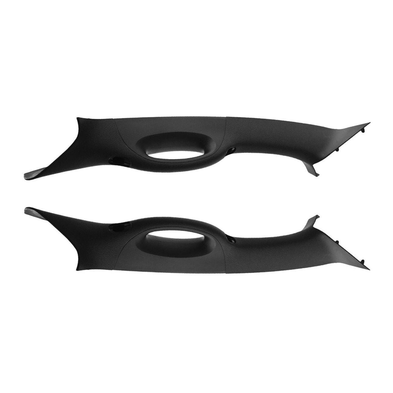 8-Quart Digital Air Fryer