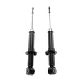thumbnail image 1 of Geelife For 04-09 Prius Base 07-09 Prius Touring Shock Absorbers Rear Left Right Set, 1 of 7