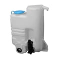 thumbnail image 1 of Geelife For 04-14 Titan Crew Cab Pickup 04-14 Titan Extended Cab Pickup Washer Reservoir, 1 of 5